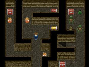 魔法浏览 bki-20130531221438-1229411707.jpg