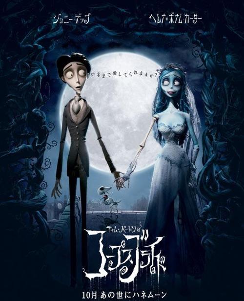 Фильмы про 2018 Фильмы про 2018