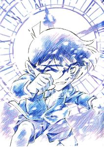 沉默的十五分钟