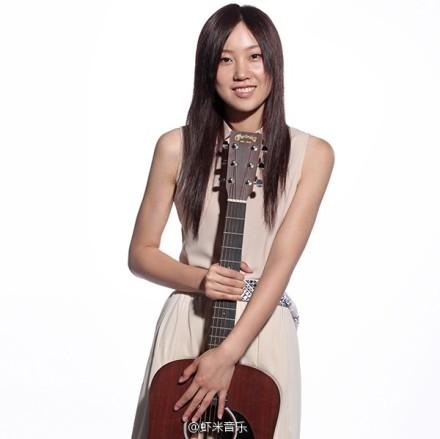 刘瑞琦+-+搜搜百科