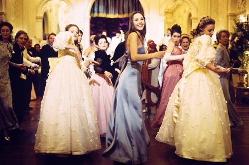 水瓶座女孩+-+搜搜百科