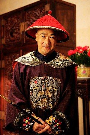 铁齿铜牙纪晓岚第一部免费观看