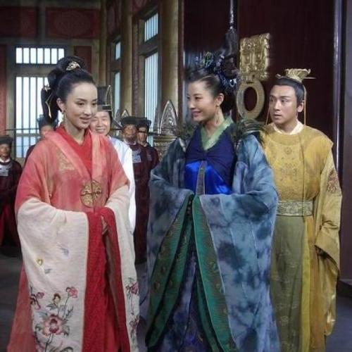 狸猫换太子+-+搜搜百科