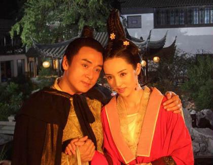 狸猫换太子+-+搜搜百科