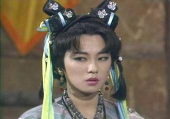 小侠龙旋风主题曲