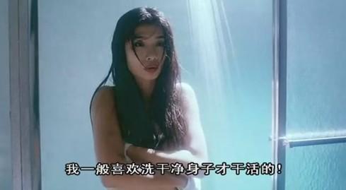 赤裸羔羊+-+搜搜百科