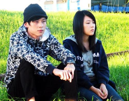 死神少女剧情_死神少女分集剧情_死神少女剧