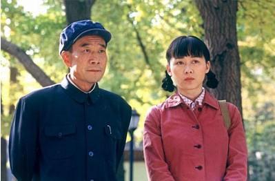 搭错车(1983年虞戡平执导歌舞电影)