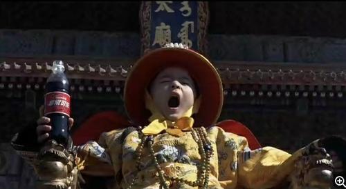 大腕(2001年冯小刚执导电影) - 搜狗百科