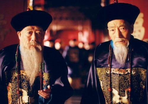 走向共和(2003年张黎执导电视连续剧 搜狗百科