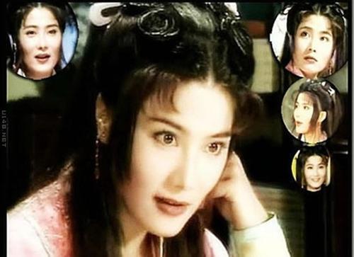 至于三<em>女儿</em>赵燕翎的刚烈<em>倔强</em>的<em>个性</em>最象父亲