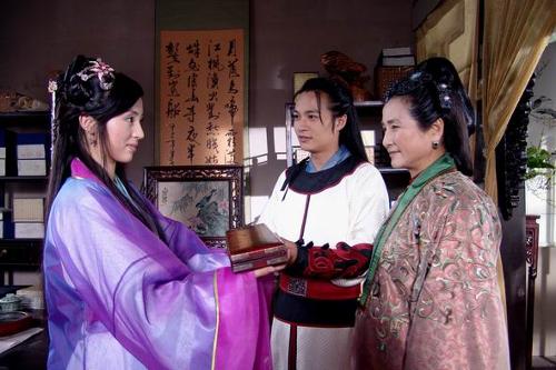 君子好逑+-+搜搜百科