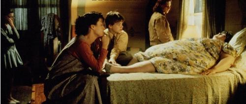 不一样的天空【相关词_不一样的天空莱昂纳多】