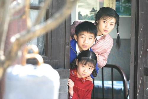 <em>女人不哭</em>全集_<em>女人不哭</em>_<em>女人不哭</em>汤唯