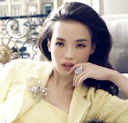 《色情<em>男女</em>》百度<em>影音</em>电影在线观看