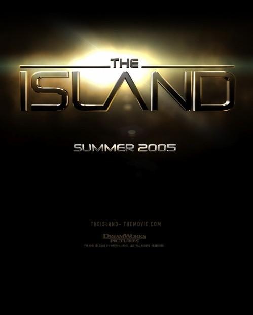 《逃出克隆岛》游戏下载体验分享：突破重围，开启全新人生 (逃出克隆岛电影免费观看