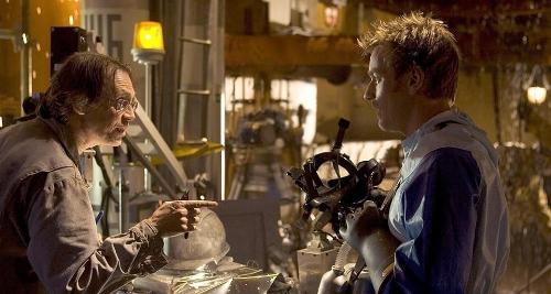 但根据基地科学家的描述