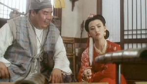 青楼十二房 - 搜搜百科