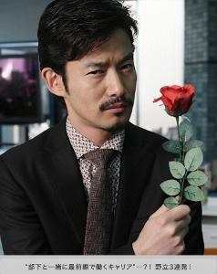 BOSS2 - 搜狗百科