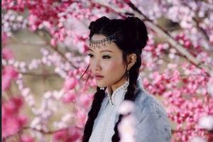 少年李无极的奇幻旅程