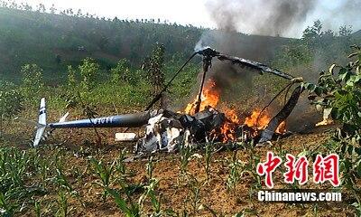 20130604075337-274401257.jpg