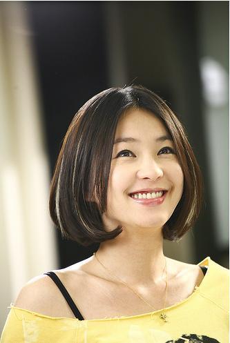 <em>魔女18号</em>+-+搜搜百科