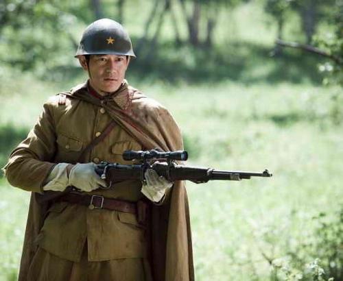 记忆的证明+-+搜搜百科