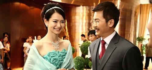 夏家三千金+-+搜狗百科