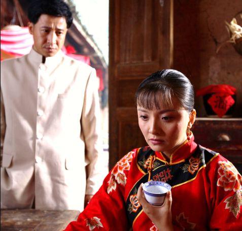  雾柳镇 +-+搜搜百科