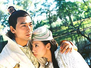 神医侠侣 搜狗百科