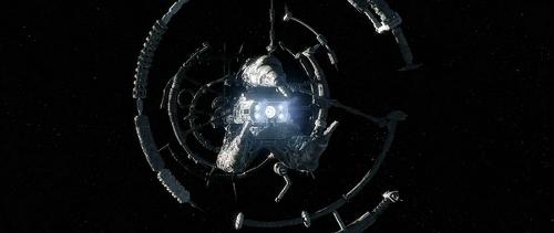 深空失忆+-+搜狗百科