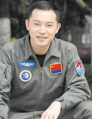 鹰隼大队