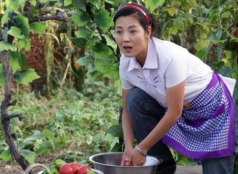<em>女人的村庄</em>+-+搜搜百科