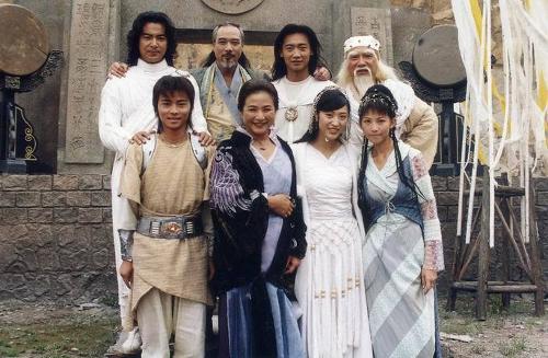 水月洞天+-+搜搜百科