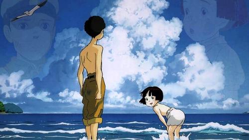 小车灯光图片大全 再见萤火虫电影国语版 宫崎骏萤火虫之墓观看 元珍