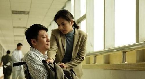 叶落长安(2011年姚晓峰执导电视剧) - 搜狗百科