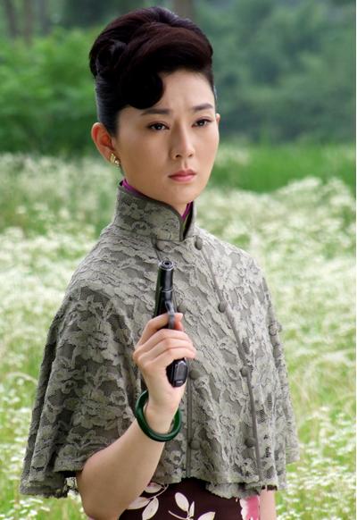 别无选择(2012年钟汉良主演的内地电视剧) - 搜狗百科