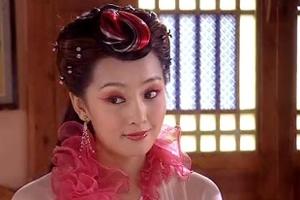 欢天喜地七仙女 - 搜搜百科