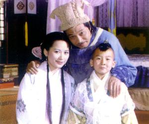 乱世桃花