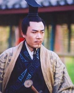 汉武大帝