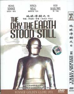 <em>地球停转之日</em>+-+搜狗百科