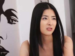 时尚王国+-+搜搜百科