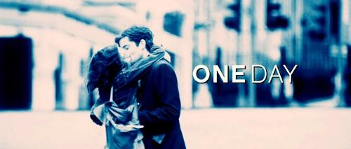 一天-+搜搜百科