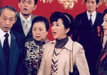 万家灯火-+搜搜百科