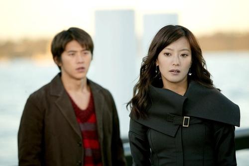 <em>窈窕淑女</em>+-+搜搜百科