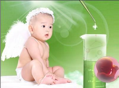 试管婴儿乐土：广州最杰出的医疗机构指南 (试管婴儿!)