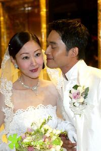 于佳卉+-+搜搜百科