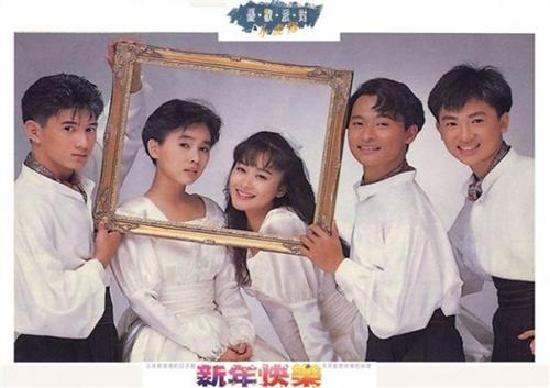 于佳卉+-+搜搜百科