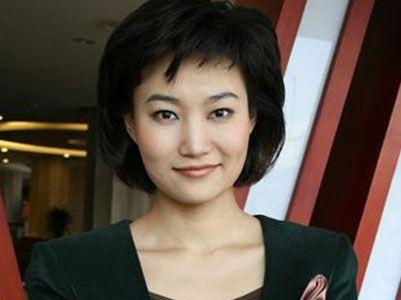 苏茜薇_李梓萌_劝和小组演员表