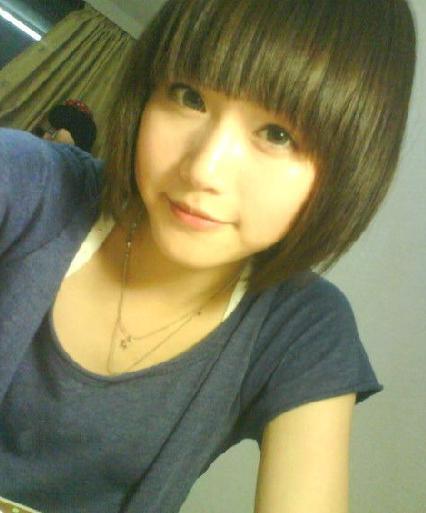 http://pic.baike.soso.com/p/20111126/scr-20111126152600-1825833223.jpg_风景名胜区是指具有观赏